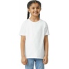image:imageGildan Youth Ultra Cotton TShirt Style G2000B MultipackWhite