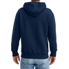 image:imageGildan mens Adult HoodieSport Dark Navy