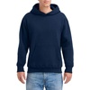 image:imageGildan mens Adult HoodieSport Dark Navy