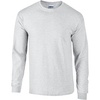 Ash Grey