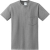 Sport Grey