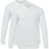 White (2-pack)