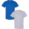 Royal-sport Grey