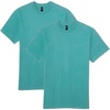 Seafoam (2-pack)