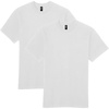 White (2-pack)