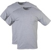 image:imageGildan Unisex Adult DryBlend Workwear TShirts with Pocket 2PackSport Grey