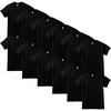 Black (12-pack)