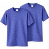 Heather Deep Royal