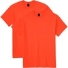 Orange (2-pack)