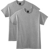 Sport Grey (2-pack)