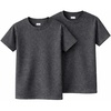 Dark Heather (2-pack)