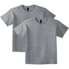 Sport Grey (2-pack)