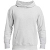 image:imageGildan mens Adult Hoodie