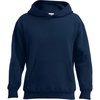 image:imageGildan mens Adult HoodieSport Dark Navy