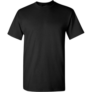 image:imageGildan Hammer Adult TShirt 2Pack Style GH0001 Black  1 Cardinal Red