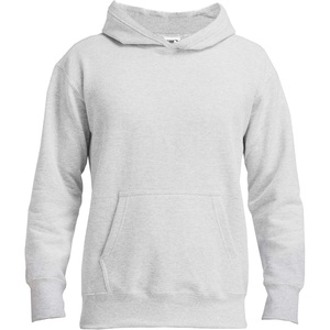 image:imageGildan mens Adult Hoodie