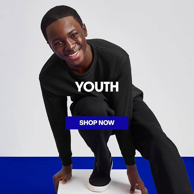Gildan | Buy Smart, Look Smart – Premium Blank Apparel for Custom Decoration