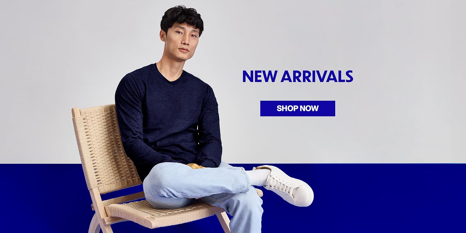 Gildan | Buy Smart, Look Smart – Premium Blank Apparel for Custom Decoration