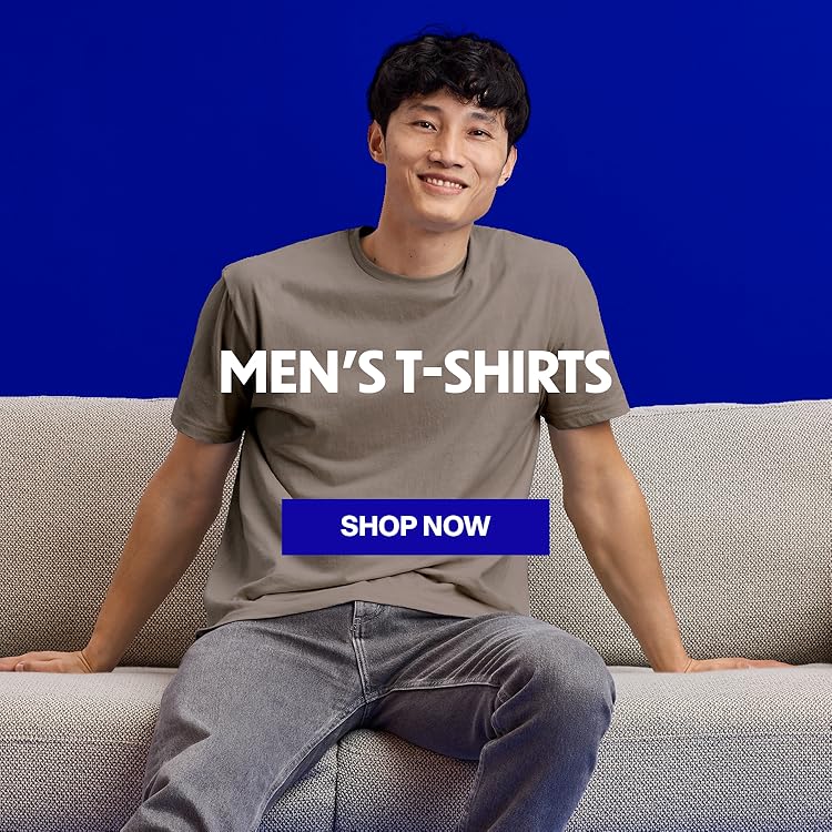 Gildan | Buy Smart, Look Smart – Premium Blank Apparel for Custom Decoration