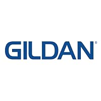 Gildan Official Mall