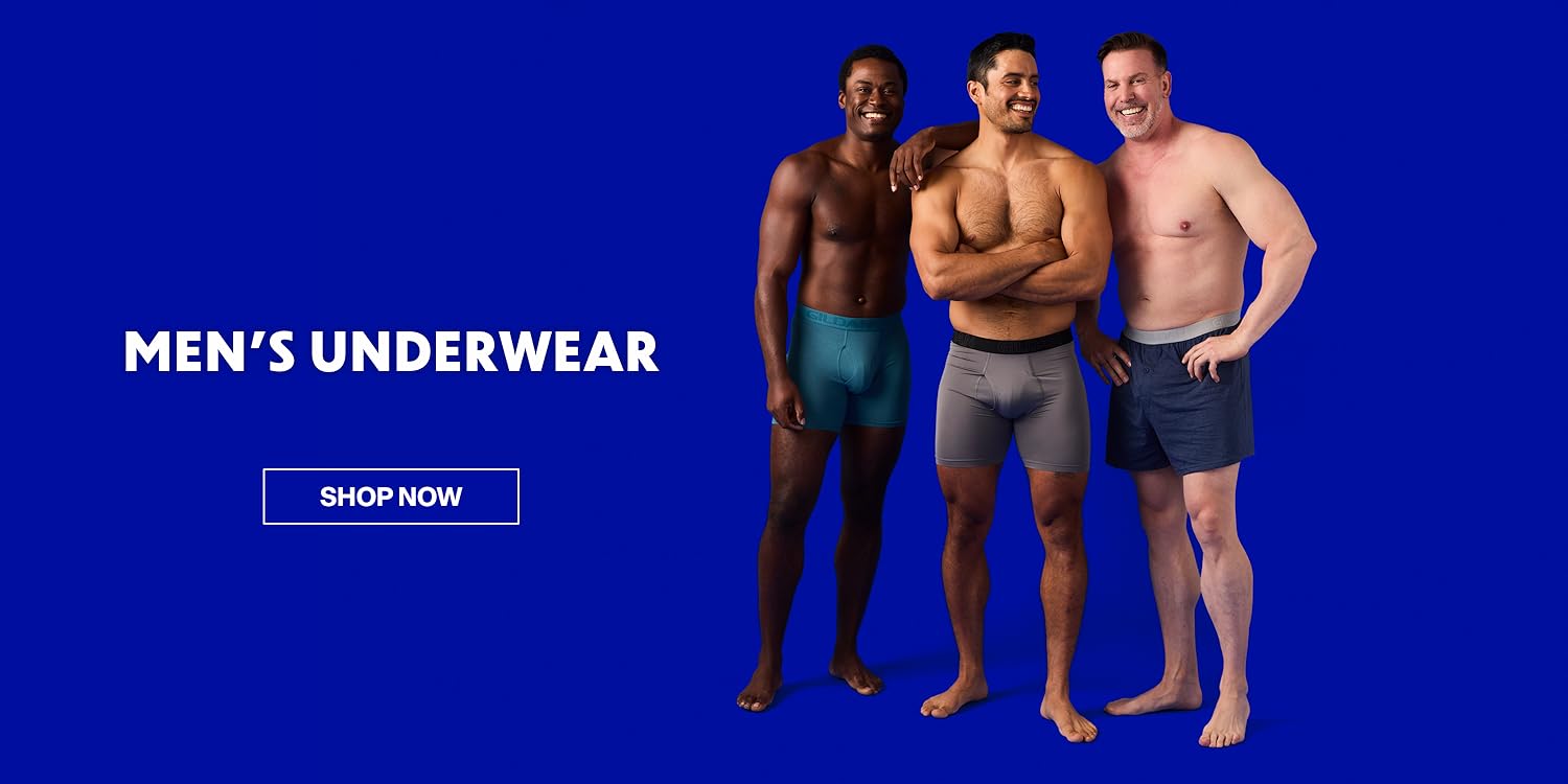 Gildan | Buy Smart, Look Smart – Premium Blank Apparel for Custom Decoration