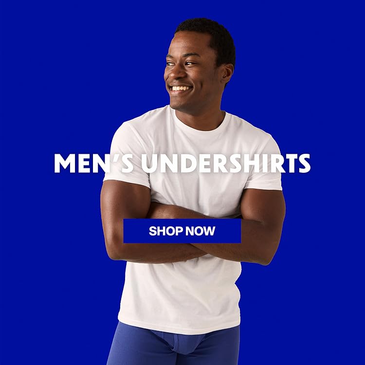 Gildan | Buy Smart, Look Smart – Premium Blank Apparel for Custom Decoration