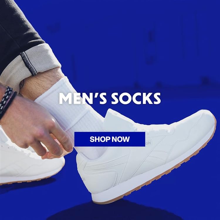 Gildan | Buy Smart, Look Smart – Premium Blank Apparel for Custom Decoration