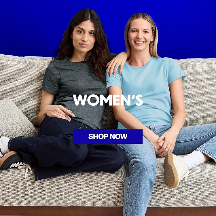 Gildan | Buy Smart, Look Smart – Premium Blank Apparel for Custom Decoration