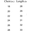 image:imageGildan Adult DryBlend Long Sleeve TShirt Style G8400 2PackForest Green