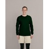 image:imageGildan Adult DryBlend Long Sleeve TShirt Style G8400 2PackForest Green