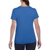 image:imageGildan Womens Heavy Cotton TShirt Style G5000L 2PackGold