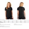 image:imageGildan Womens Heavy Cotton TShirt Style G5000L 2PackRoyal