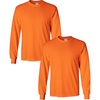 S Orange