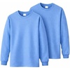 Carolina Blue