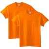 S. Orange