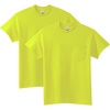 Safety Green
