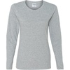 Ash Grey