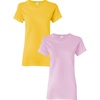 Daisy/Lightpink