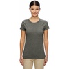 Graphite Heather
