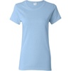 Medium light Blue