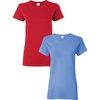 Red/Carolina