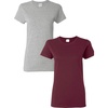 Sportgrey/Maroon