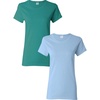 Tropical/Lightblue