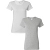 White/Sportgrey