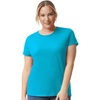 Carribean Blue (2-pack)