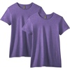 Heather Purple