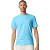 image:imageGildan Youth Ultra Cotton TShirt Style G2000B MultipackBlue Sky