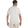 image:imageGildan Mens G230 TShirtAsh 12pack