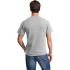 image:imageGildan Mens G230 TShirtAsh 12pack