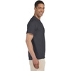 image:imageGildan Mens G230 TShirtCharcoal 12pack